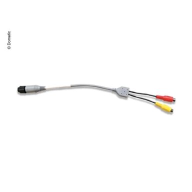 ADAPT7 RCA lizdas a.Steck