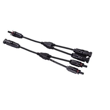 Adapter Quick Clip 4 rinkinys 2 viename Adapter Quick Clip 4 rinkinys 2 viename
