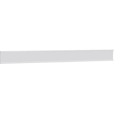 Adapterio bėgelis 350 cm markizei F45 Adapterio bėgelis 350 cm markizei F45