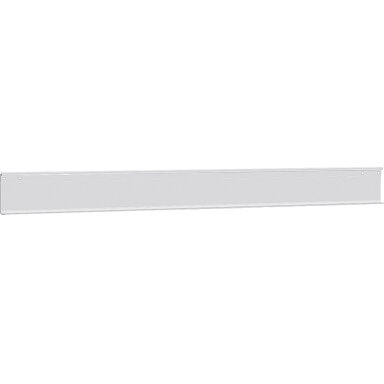Adapterio bėgelis 400 cm markizei F45 Adapterio bėgelis 400 cm markizei F45