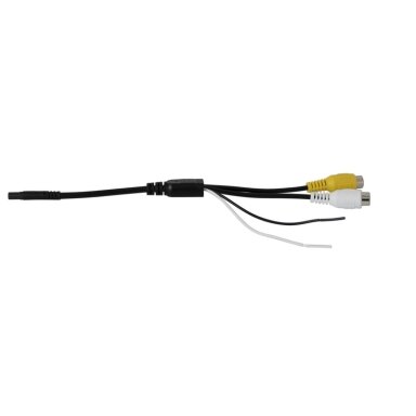Adapterio kabelis Sunlight/Carado