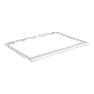 Adapterio rėmo priekinis Ducato furgonas prie Midi Heki 70x50