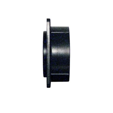Adapteris 3 colių