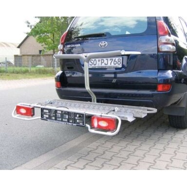 Adapteris apšvietimui