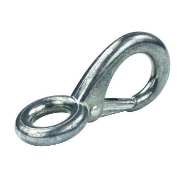 Adapteris BIG prie Peggy Peg System LONG