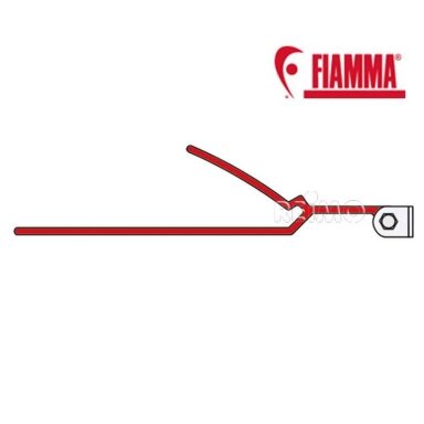Adapteris F45i/F45iL/ZIP specialiam tvirtinimui (tik B raide pažymėta dalis) Adapteris F45i/F45iL/ZIP specialiam tvirtinimui (tik B raide pažymėta dalis)