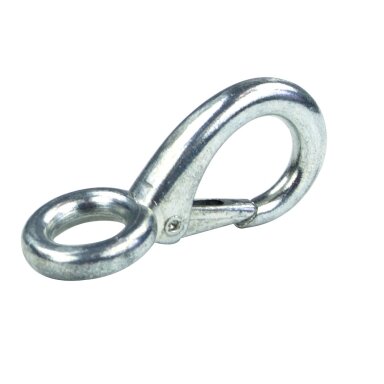 Adapteris SMAL su Peggy Peg System STD