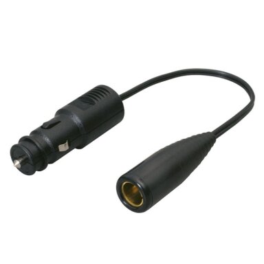 Adapt.Unist.standartinė.mova.12V Adapt.Unist.standartinė.mova.12V