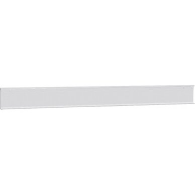 Adapterio bėgelis 350 cm markizei F45 Adapterio bėgelis 350 cm markizei F45