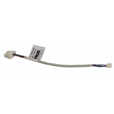 adapterio kabelis adapterio kabelis