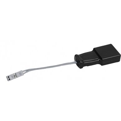 Adapterio laidas automatiniam uždegimui Adapterio laidas automatiniam uždegimui