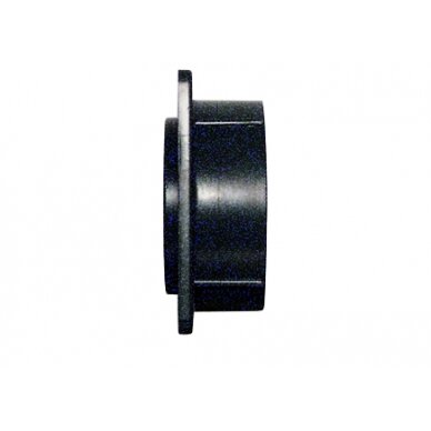 Adapteris 3 colių Adapteris 3 colių