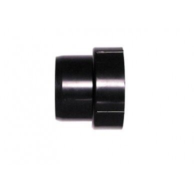 adapteris 3 adapteris 3