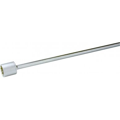 Adapteris besisukančių atramų 45 cm Adapteris besisukančių atramų 45 cm