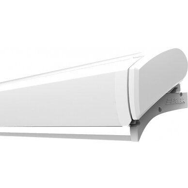 Adapteris Eriba turistinis su LED Adapteris Eriba turistinis su LED