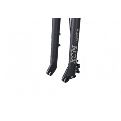 Adapteriu rinkinys Veloslide TA+QR adapteris 5