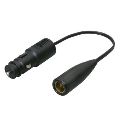 Adapt.Unist.standartinė.mova.12V Adapt.Unist.standartinė.mova.12V