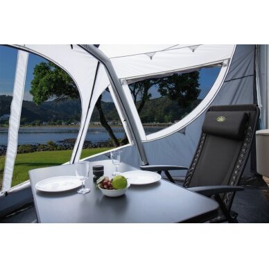 Adria Action Air 361 3
