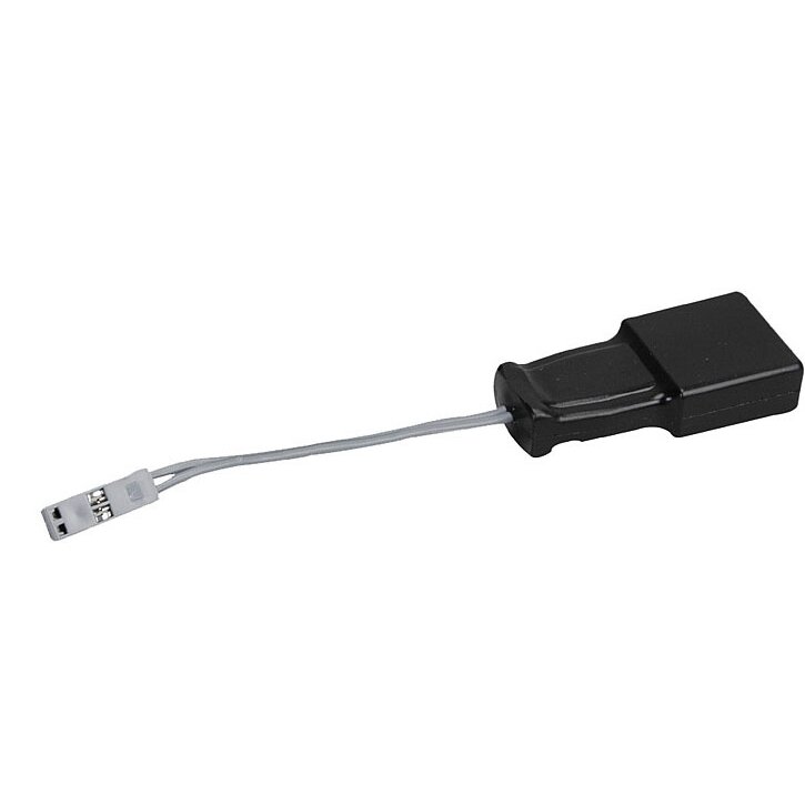 Adapterio laidas automatiniam uždegimui Adapterio laidas automatiniam uždegimui