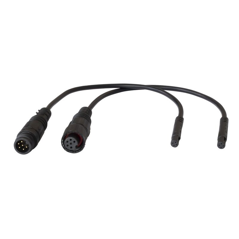 Adapterio kabelis Adria