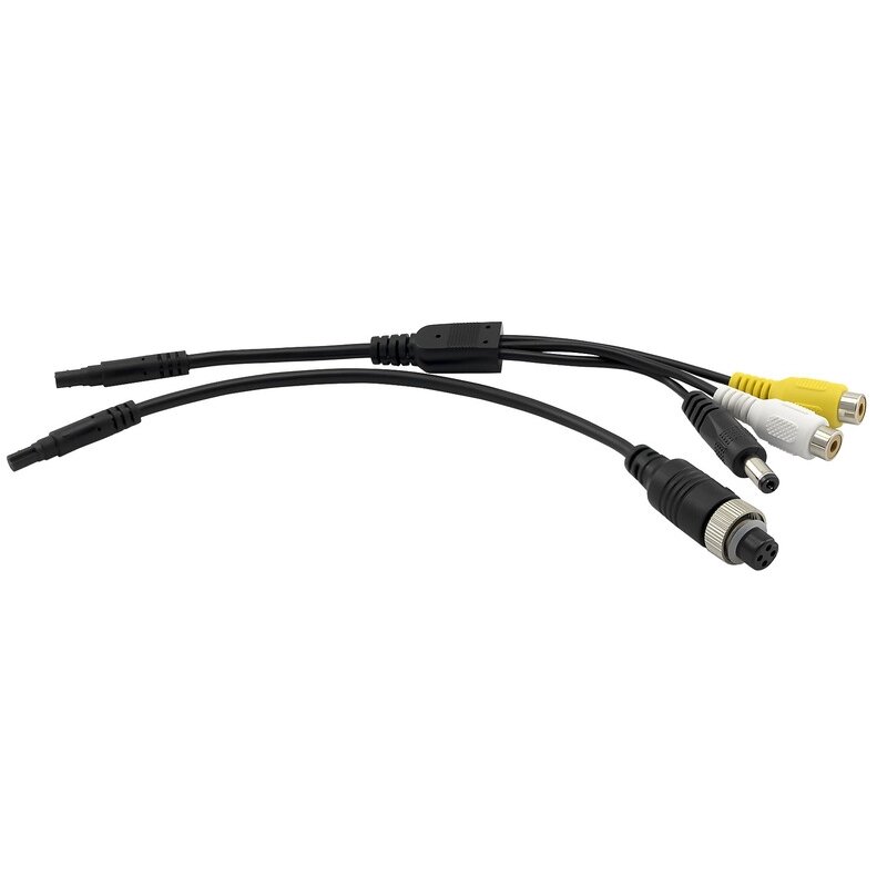 Adapterio kabelis Kinija Adapterio kabelis Kinija
