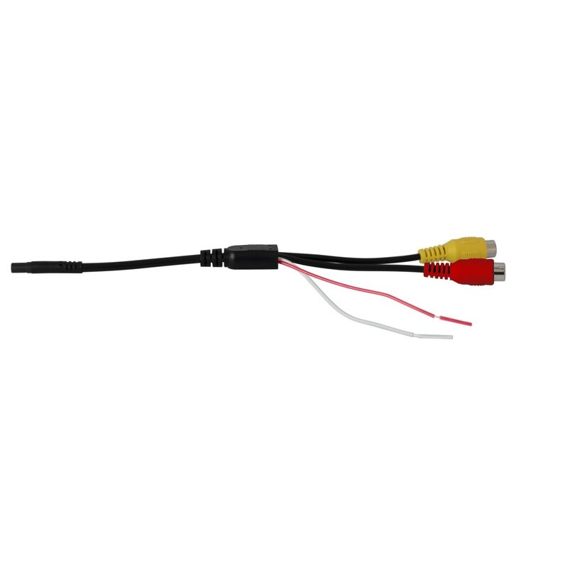 Adapterio kabelis Laika 1