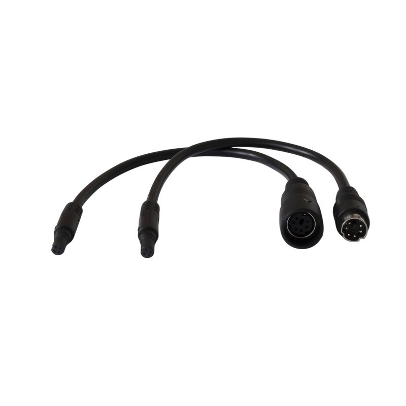 adapterio kabelis Possl adapterio kabelis Possl