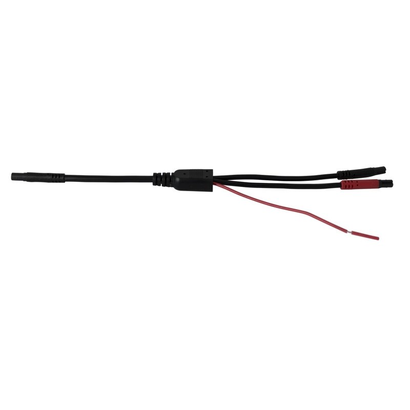 Adapterio kabelis Sunlight/Carado 1