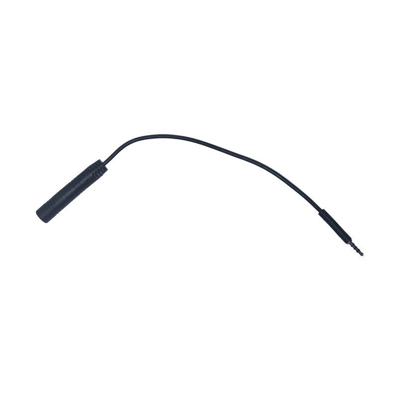 Adapterio kabelis Zenec
