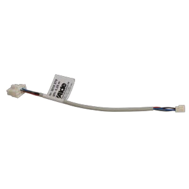 adapterio kabelis adapterio kabelis