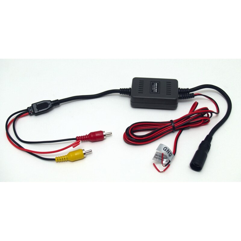 Adapterio laidas, skirtas 471890 Adapterio laidas, skirtas 471890