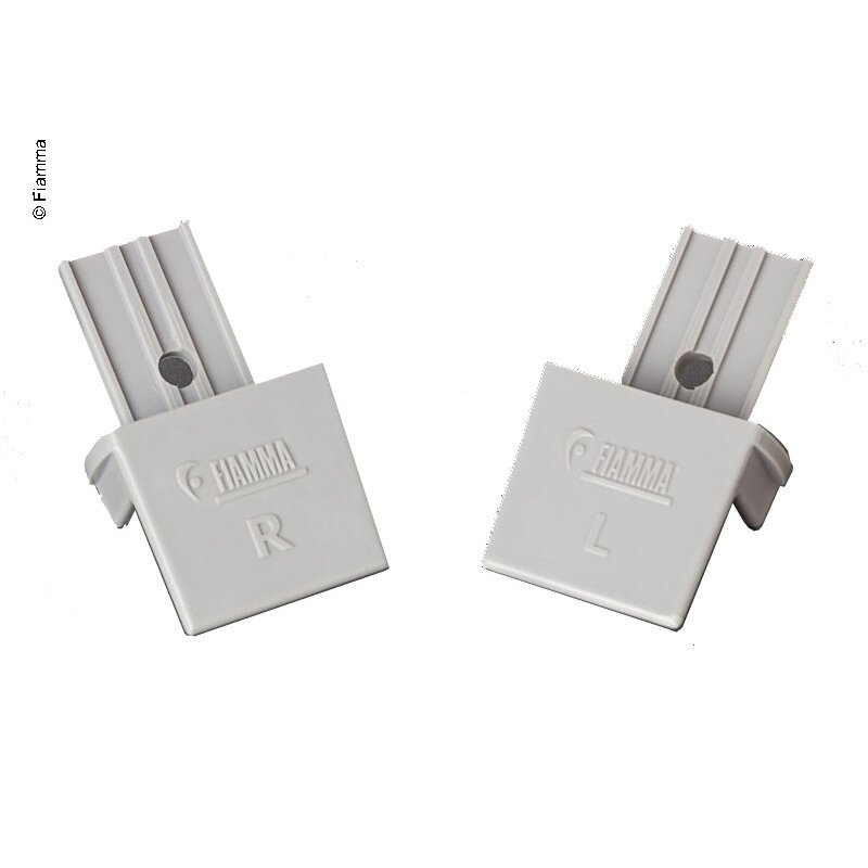 Adapterio rinkinys klipų sistemai F45T Adapterio rinkinys klipų sistemai F45T