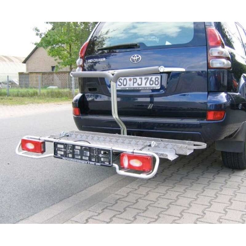 Adapteris apšvietimui Adapteris apšvietimui