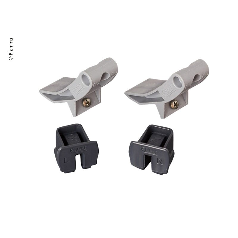 Adapt.kit for Clip Syst.F65