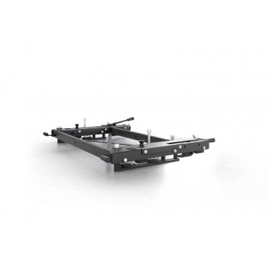 Aguti adapteris PSA miegui S2 3 Aguti adapteris PSA miegui S2 3