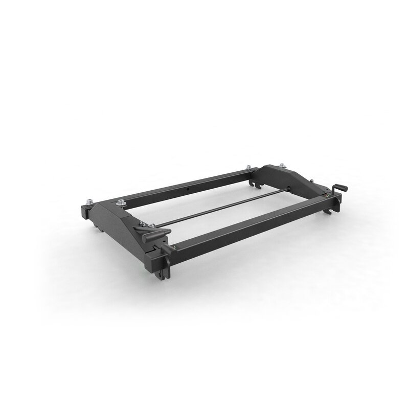 Aguti adapteris Mercedes Vito/V klasė miegamajam suoliukui S2 4 Aguti adapteris Mercedes Vito/V klasė miegamajam suoliukui S2 4