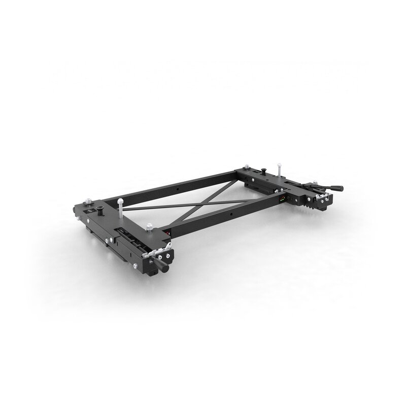 Aguti adapteris PSA miegui S2 2 Aguti adapteris PSA miegui S2 2