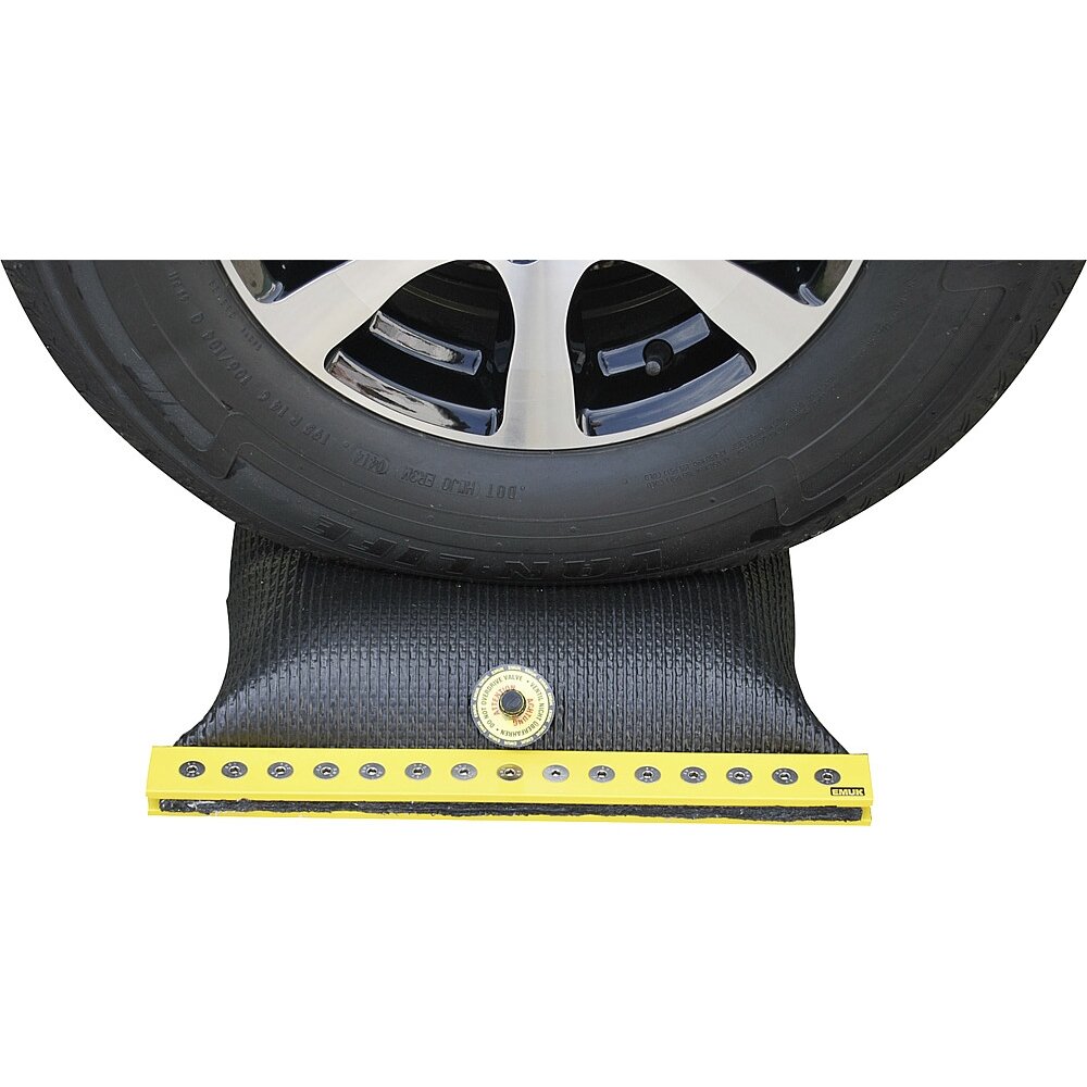 Air Lift suspausto oro kėlimo maišo keliamoji galia 11 t Air Lift suspausto oro kėlimo maišo keliamoji galia 11 t