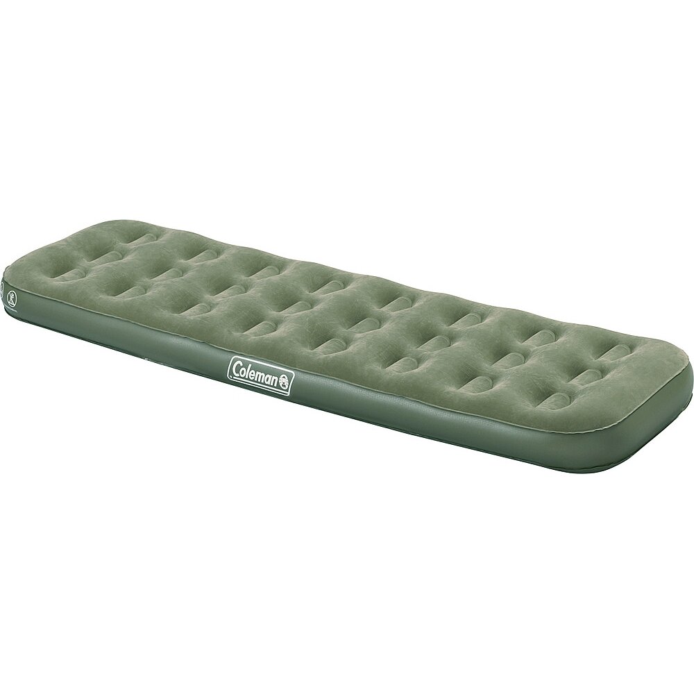 Airbed Comfort Bed Compact vienvietis Airbed Comfort Bed Compact vienvietis
