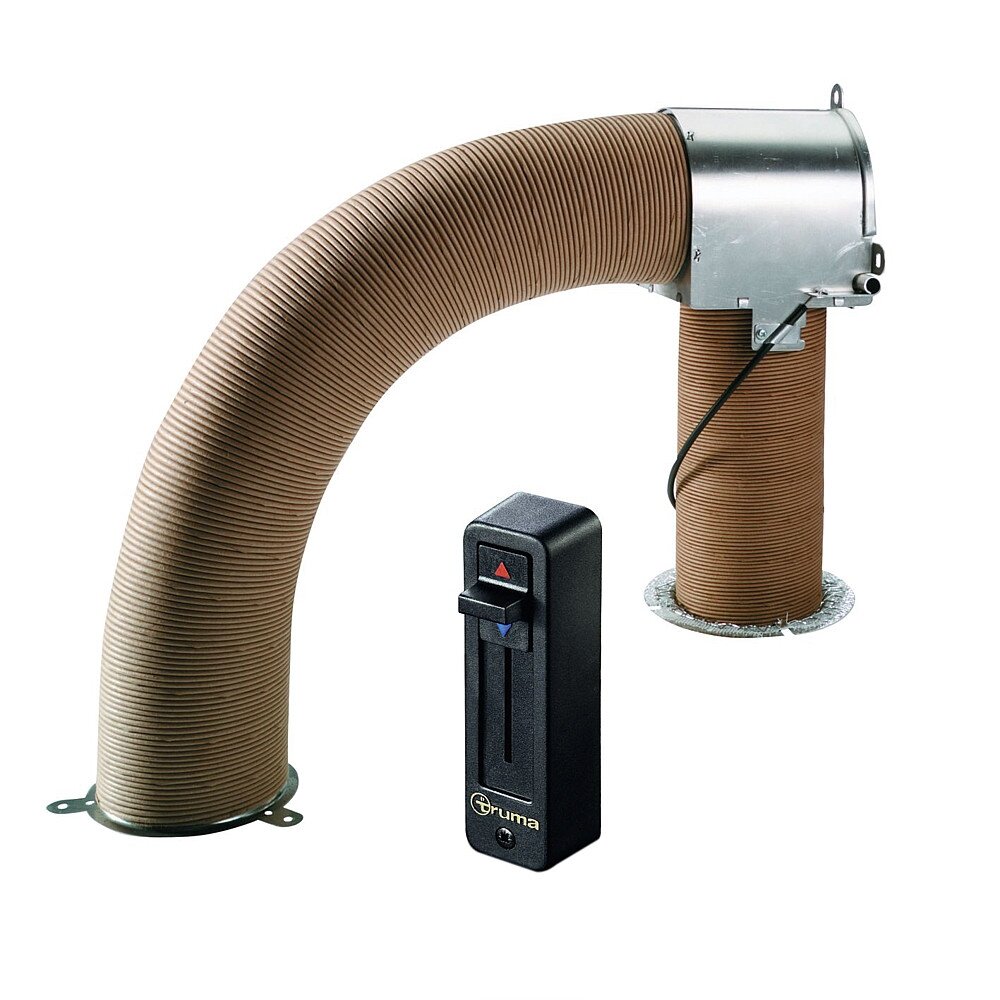Airmix komforto paketas AXK2 Airmix komforto paketas AXK2