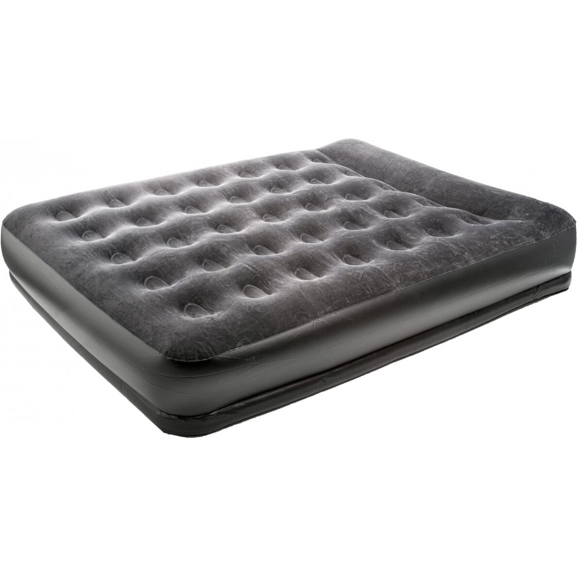 Airbed Flair Jumbo Airbed Flair Jumbo