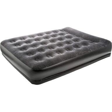 Airbed Flair Jumbo