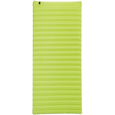 Airmat Alveobed Single
