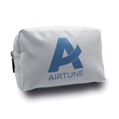 Airtune valymo rinkinys XS