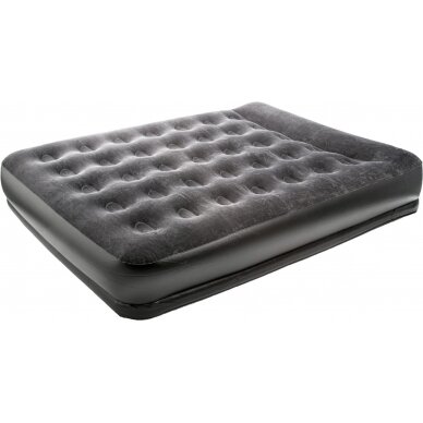 Airbed Flair Jumbo