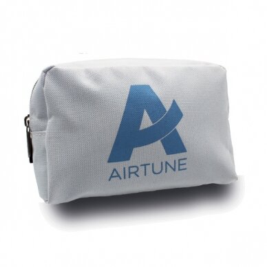 Airtune valymo rinkinys XS 1 Airtune valymo rinkinys XS 1