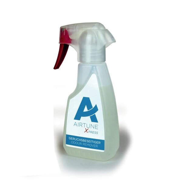 Airtune dezodorantas 250ml
