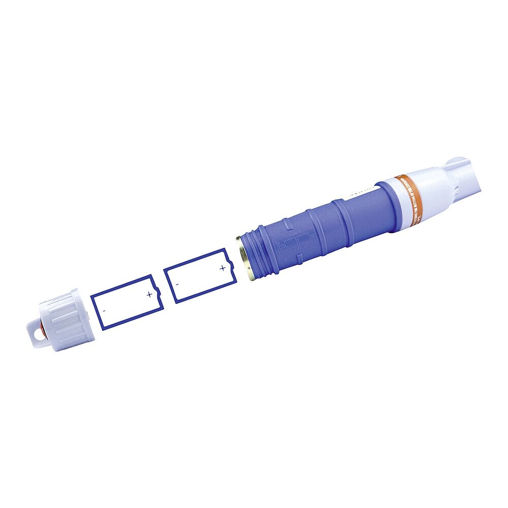 Akumuliatorinis automatinis kuro siurblys 2 Akumuliatorinis automatinis kuro siurblys 2