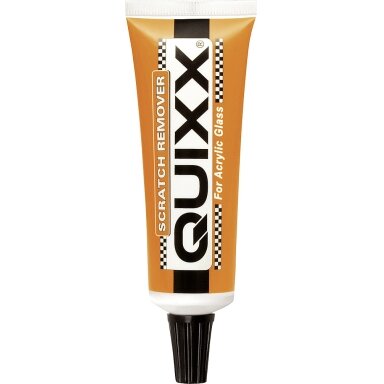 Akrilo įbrėžimų valiklis 50g