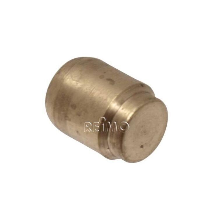 Aklė 8mm 3vnt.